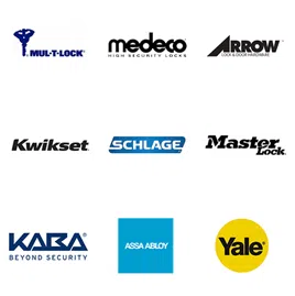 Albuquerque Lock And Keys Albuquerque, NM 505-634-5092 Albuquerque Lock And Keys Albuquerque, NM 505-634-5092 - brang-logo-side-img-copy