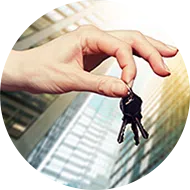 Albuquerque Lock And Keys Albuquerque, NM 505-634-5092 Albuquerque Lock And Keys Albuquerque, NM 505-634-5092 - commercial-home1