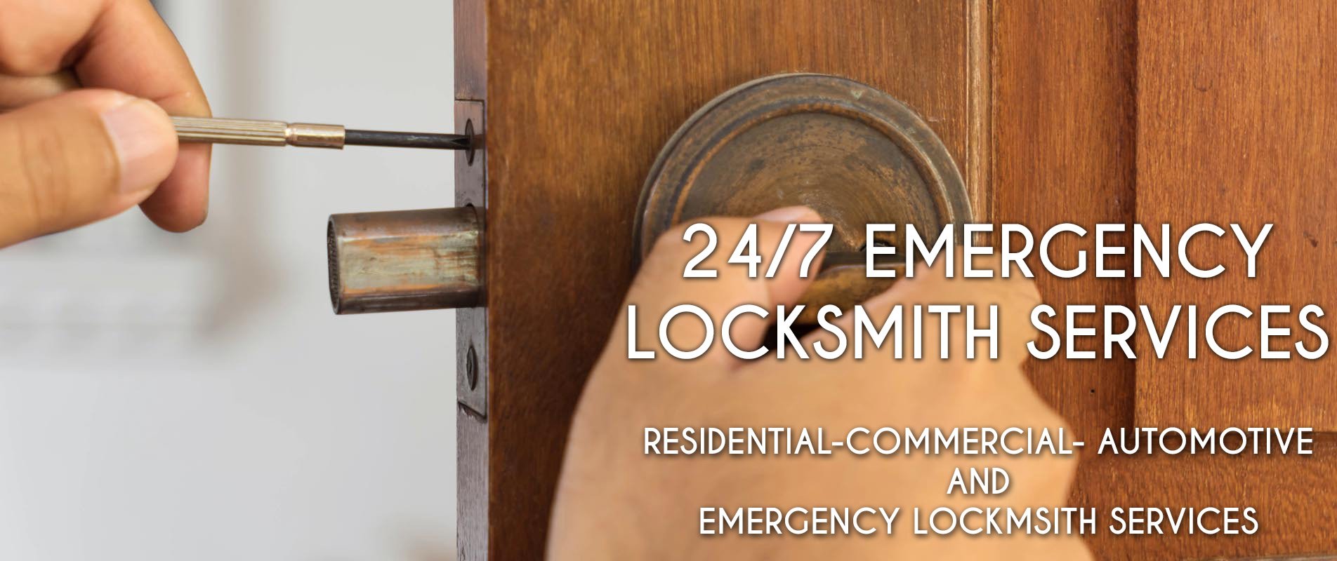 Albuquerque Lock And Keys Locksmith Service Albuquerque, NM 5056345092