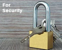 Albuquerque Lock And Keys Albuquerque, NM 505-634-5092 Albuquerque Lock And Keys Albuquerque, NM 505-634-5092 - home-ls